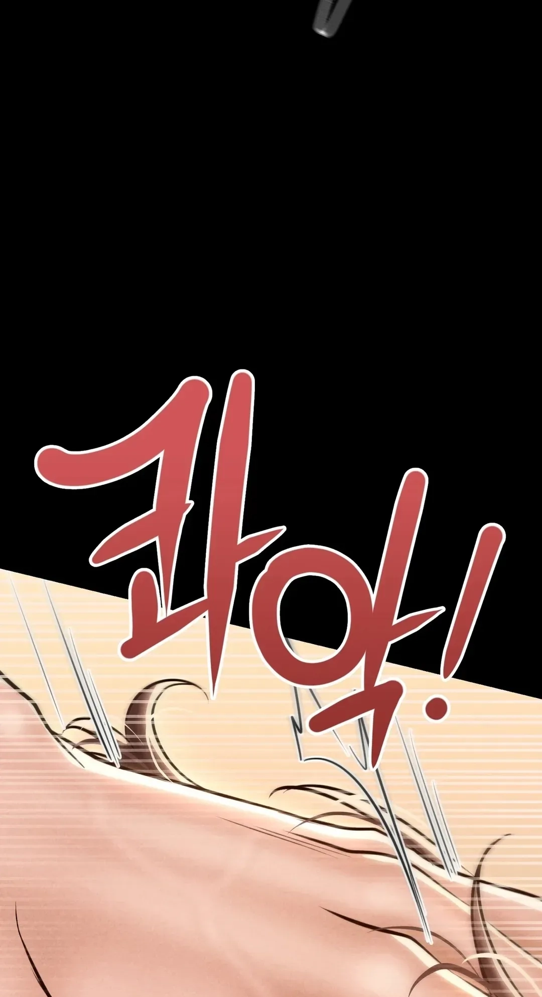 Paradise Villa Chapter 47 page 60 - 