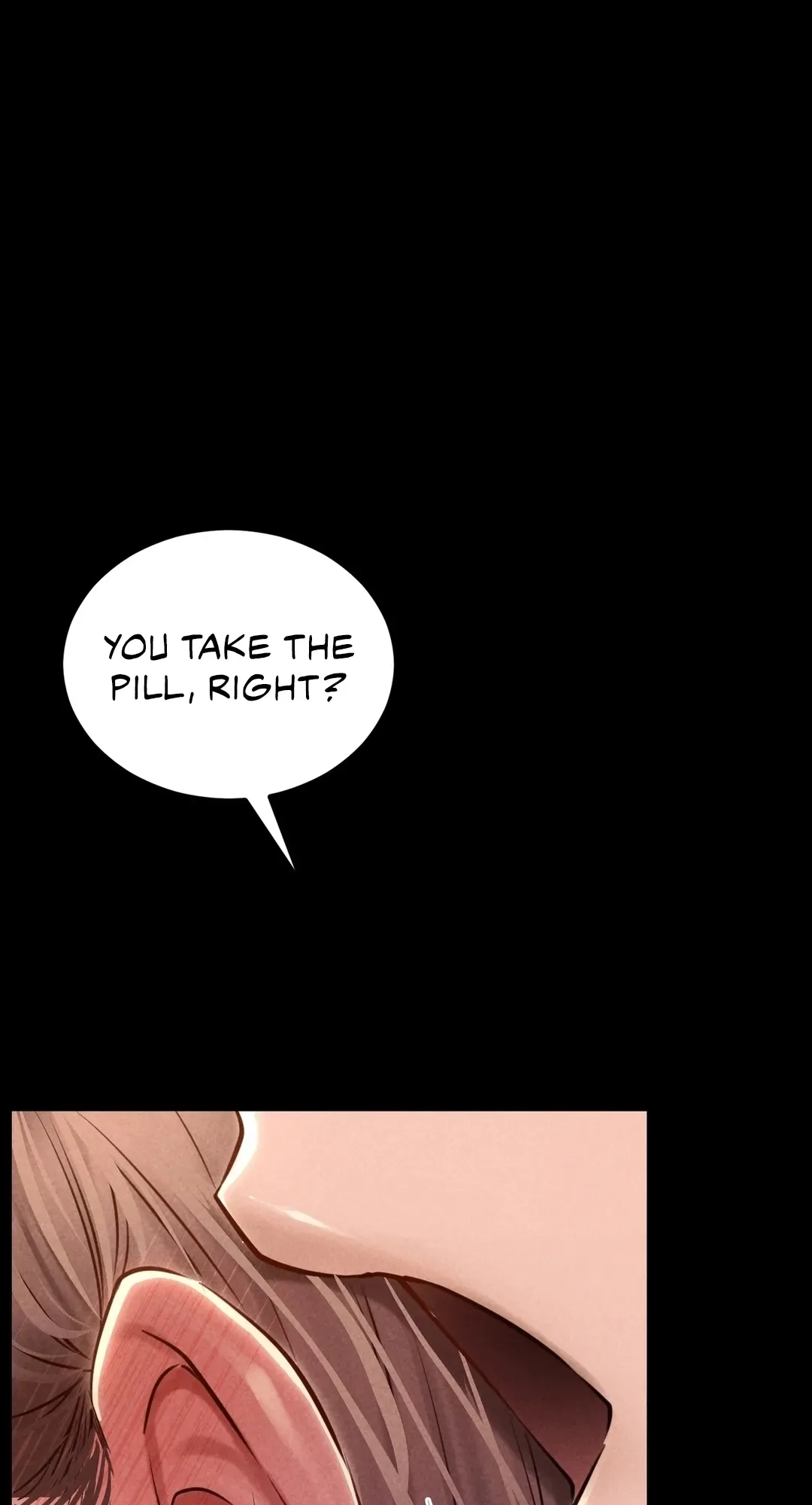 Paradise Villa Chapter 47 page 69 - 