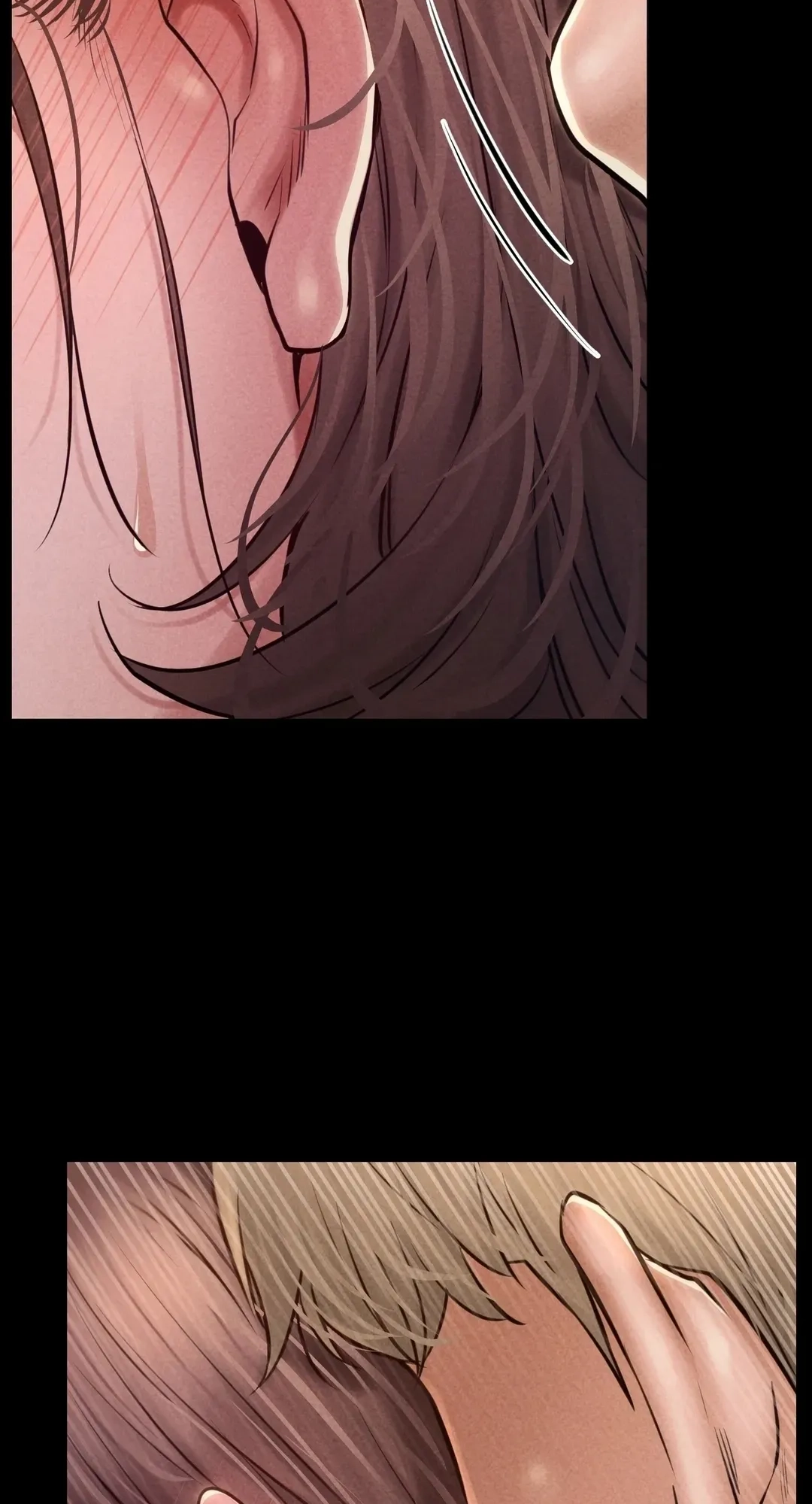 Paradise Villa Chapter 47 page 70 - 