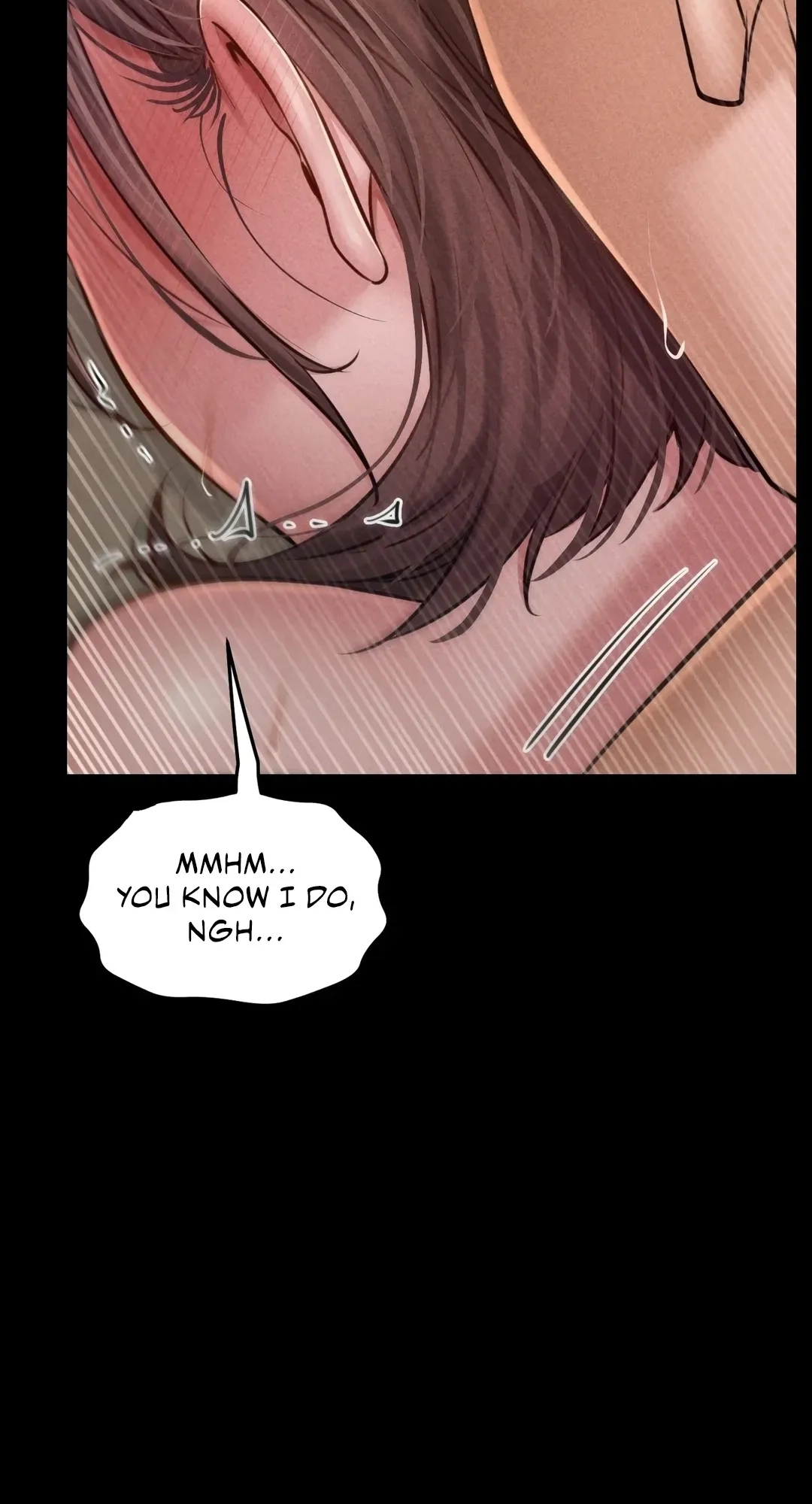 Paradise Villa Chapter 47 page 71 - 