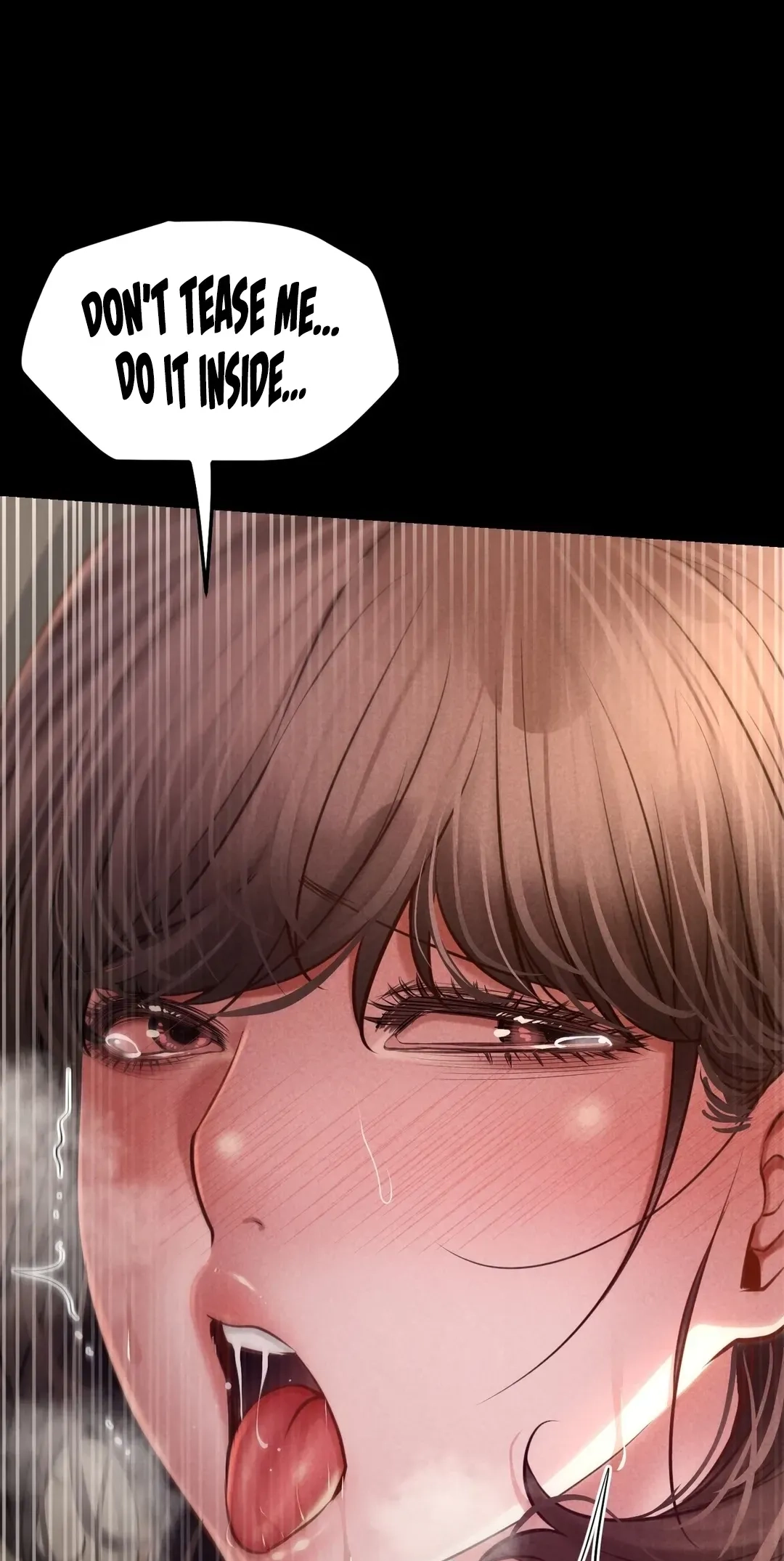 Paradise Villa Chapter 47 page 72 - 
