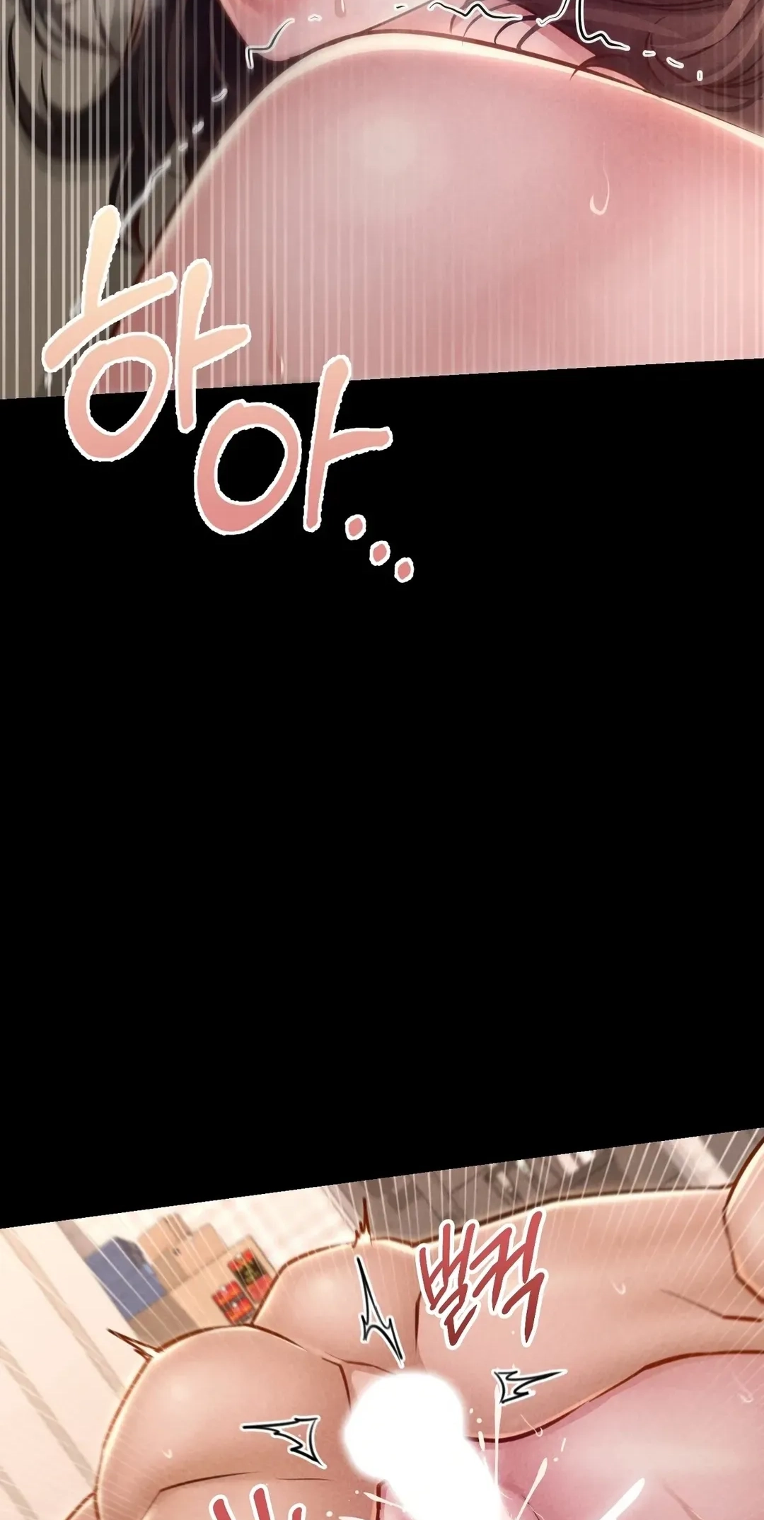 Paradise Villa Chapter 47 page 73 - 