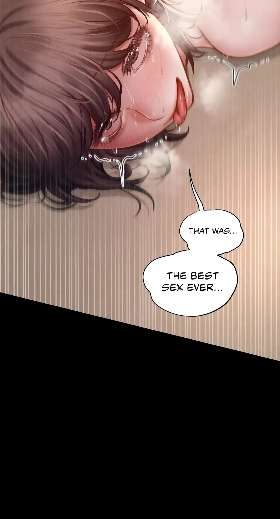 Paradise Villa Chapter 47 page 77 - 