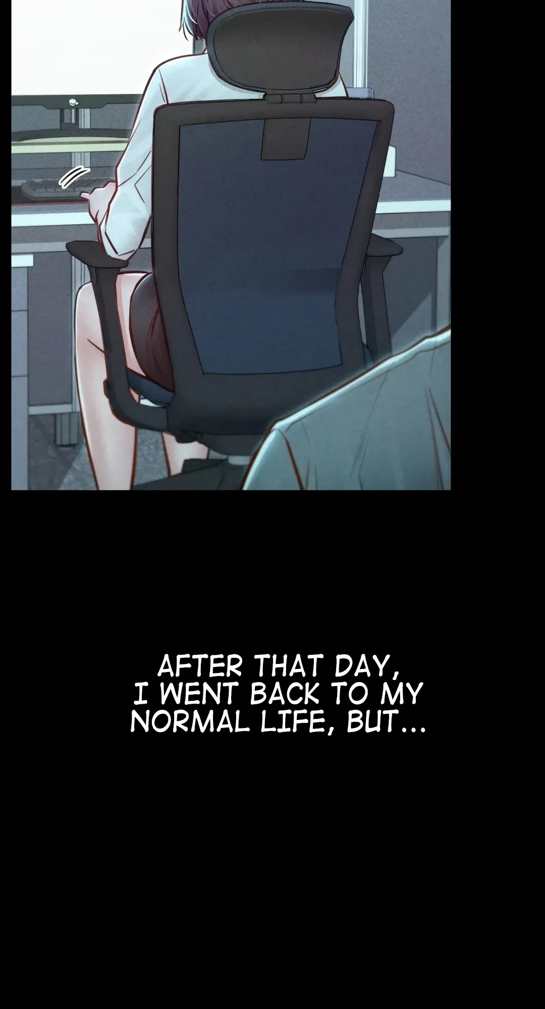 Paradise Villa Chapter 47 page 80 - 