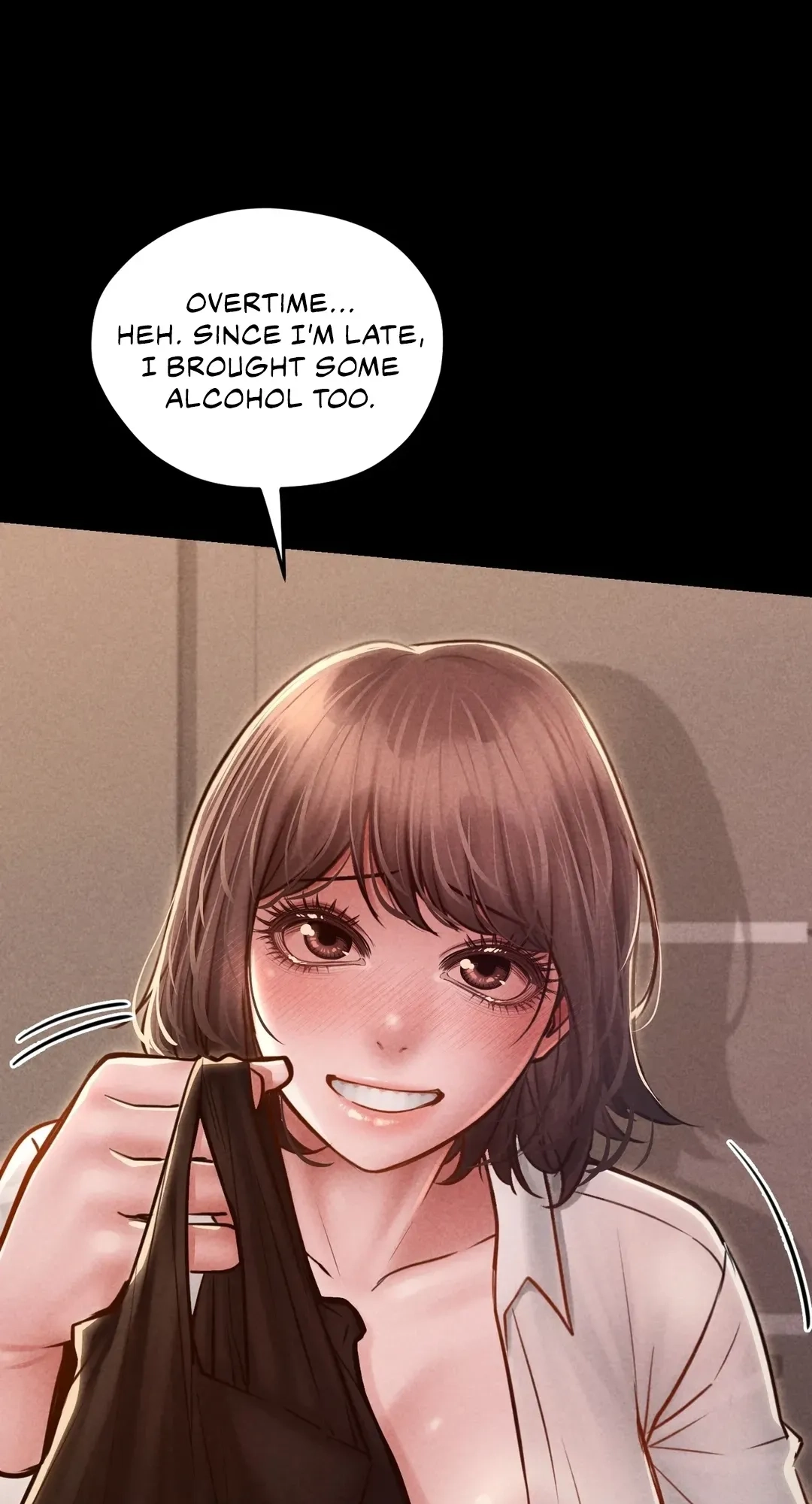 Paradise Villa Chapter 47 page 89 - 