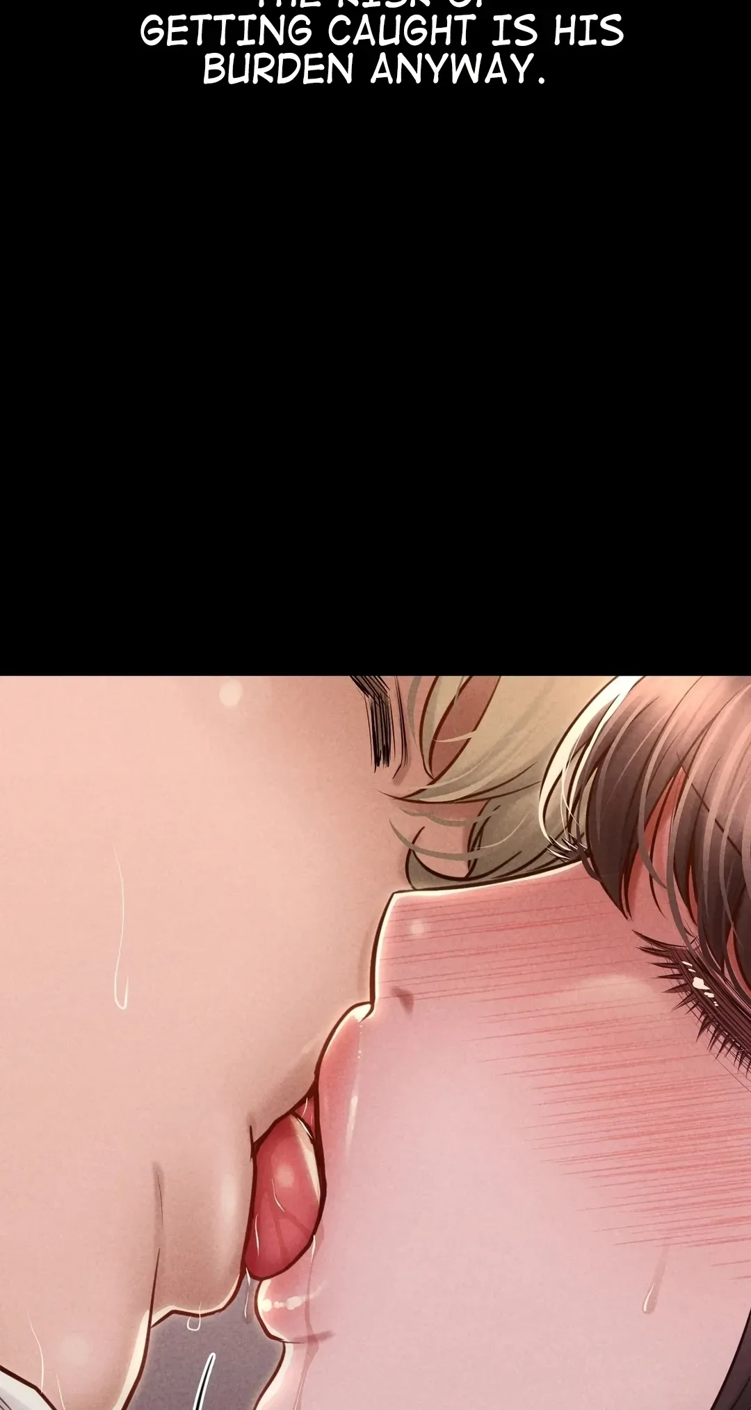 Paradise Villa Chapter 47 page 93 - 