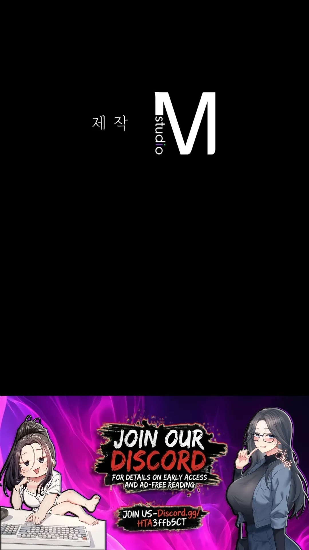 Paradise Villa Chapter 47 page 98 - 