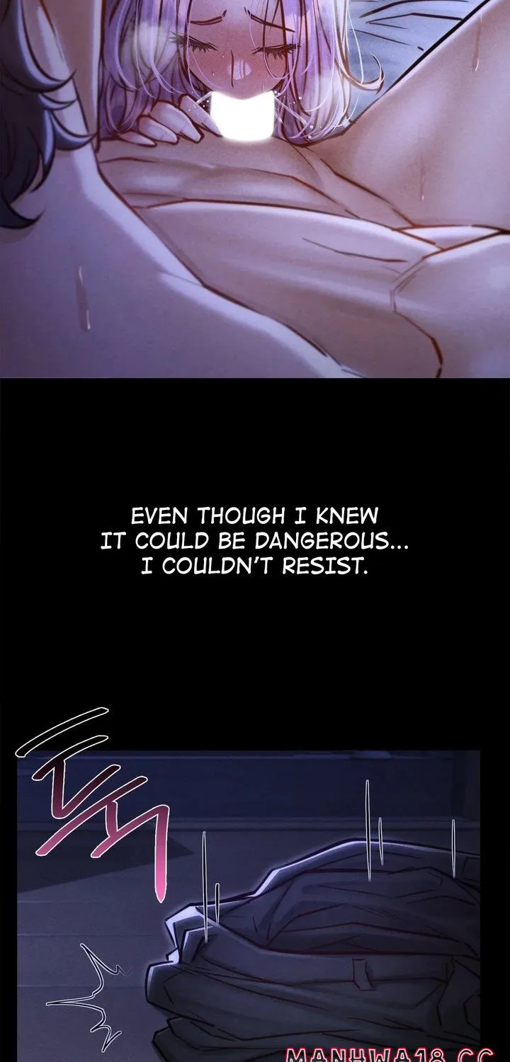 Read Paradise Villa chapter 5 image 101 on Lezhin