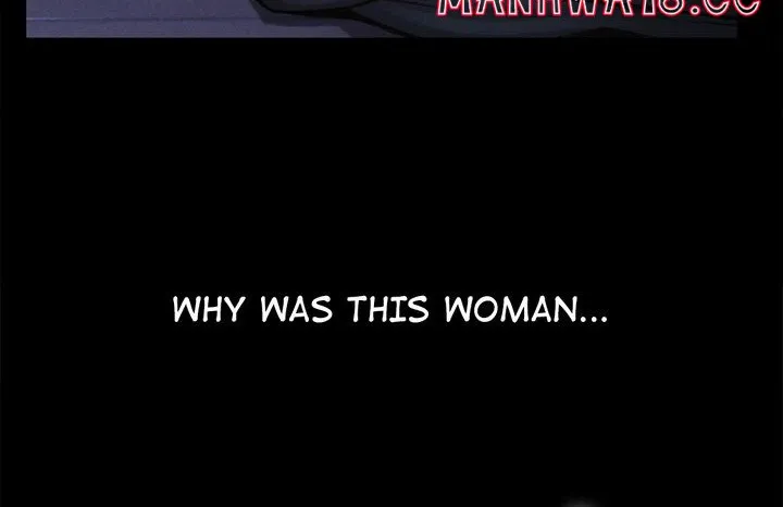 Read Paradise Villa chapter 5 image 102 on Lezhin