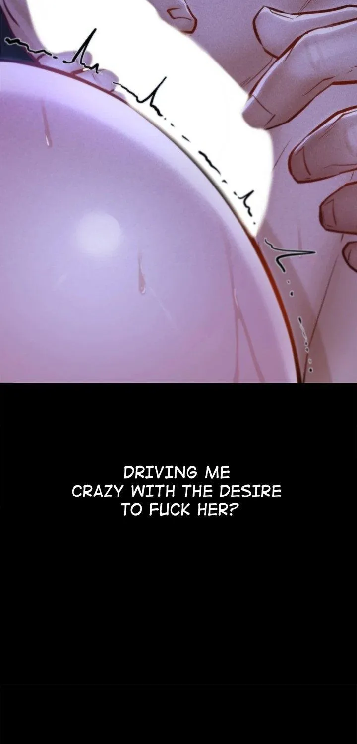 Read Paradise Villa chapter 5 image 104 on Lezhin