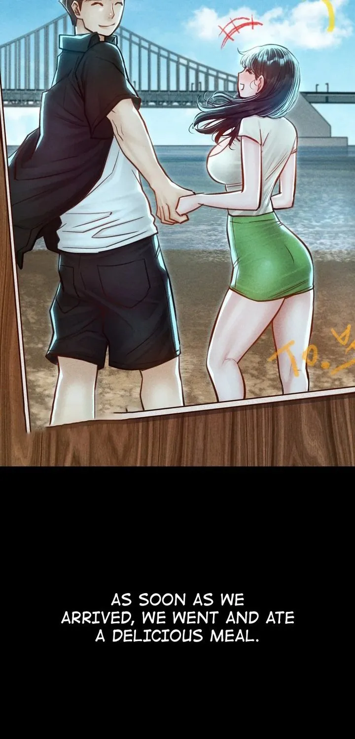 Read Paradise Villa chapter 5 image 11 on Lezhin