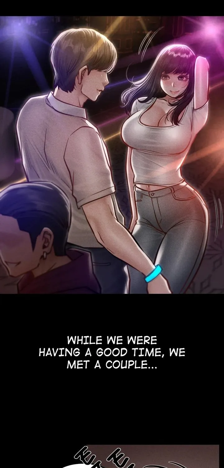Read Paradise Villa chapter 5 image 19 on Lezhin