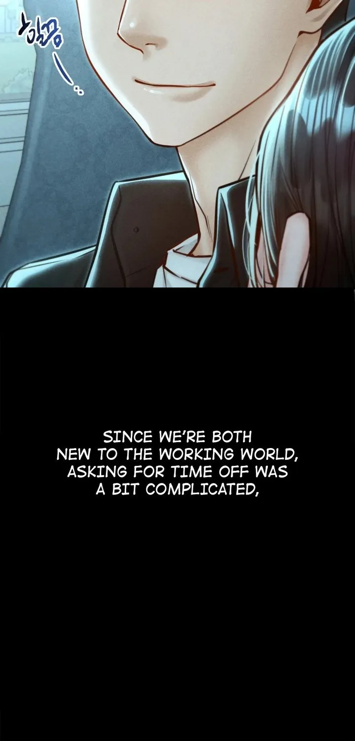 Read Paradise Villa chapter 5 image 2 on Lezhin