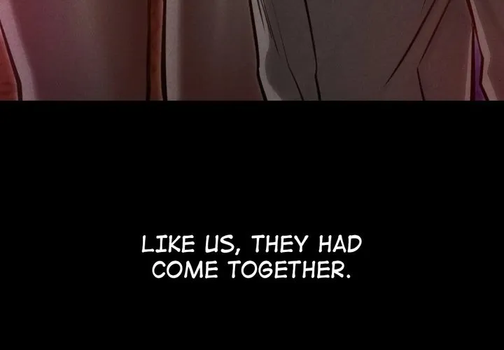 Read Paradise Villa chapter 5 image 22 on Lezhin