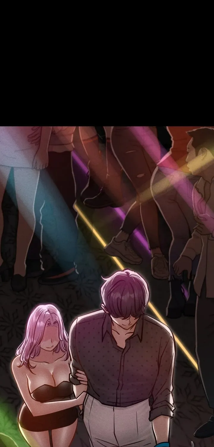 Read Paradise Villa chapter 5 image 23 on Lezhin