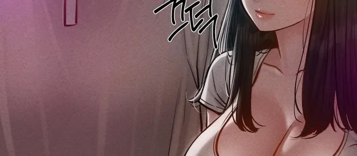 Read Paradise Villa chapter 5 image 26 on Lezhin