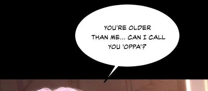 Read Paradise Villa chapter 5 image 30 on Lezhin