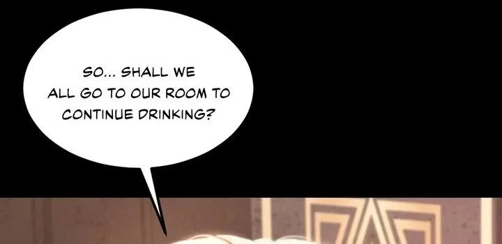 Read Paradise Villa chapter 5 image 38 on Lezhin
