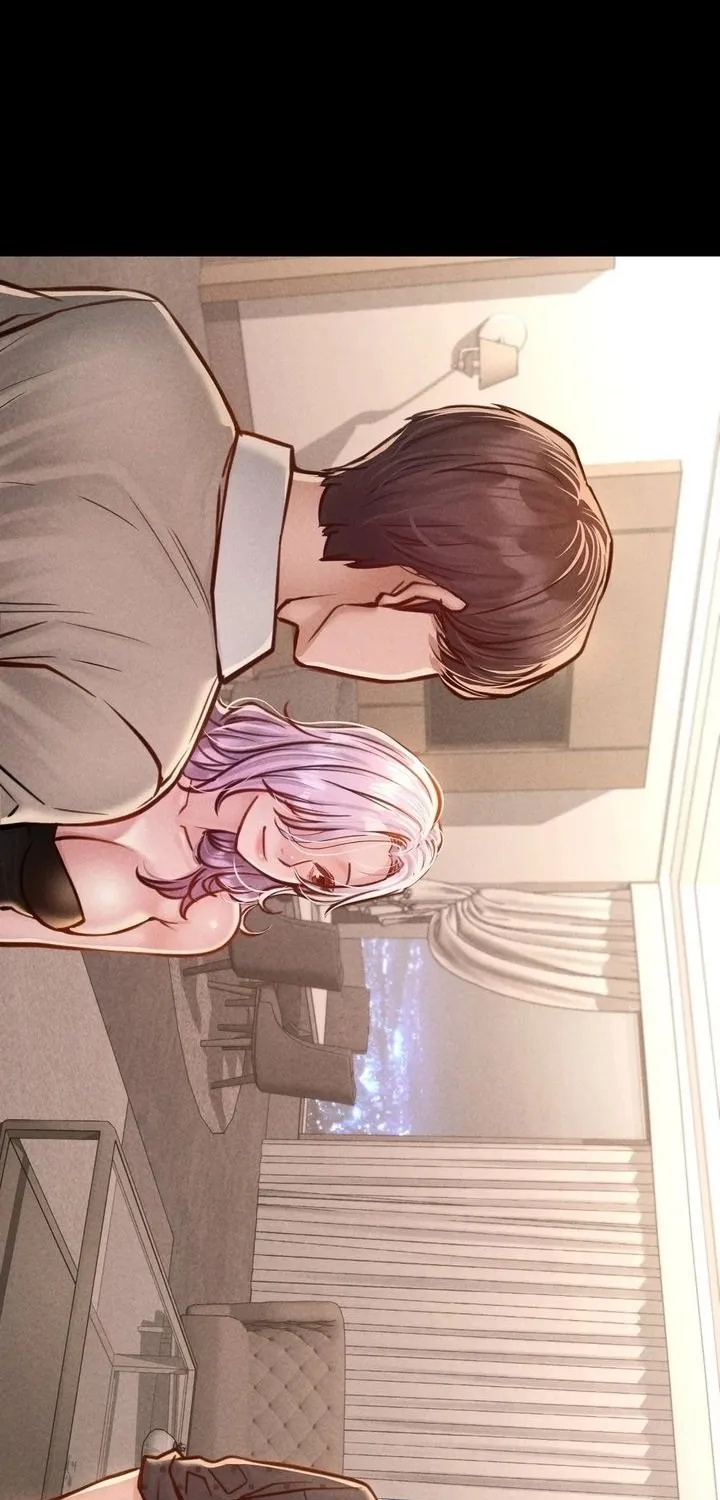 Read Paradise Villa chapter 5 image 43 on Lezhin