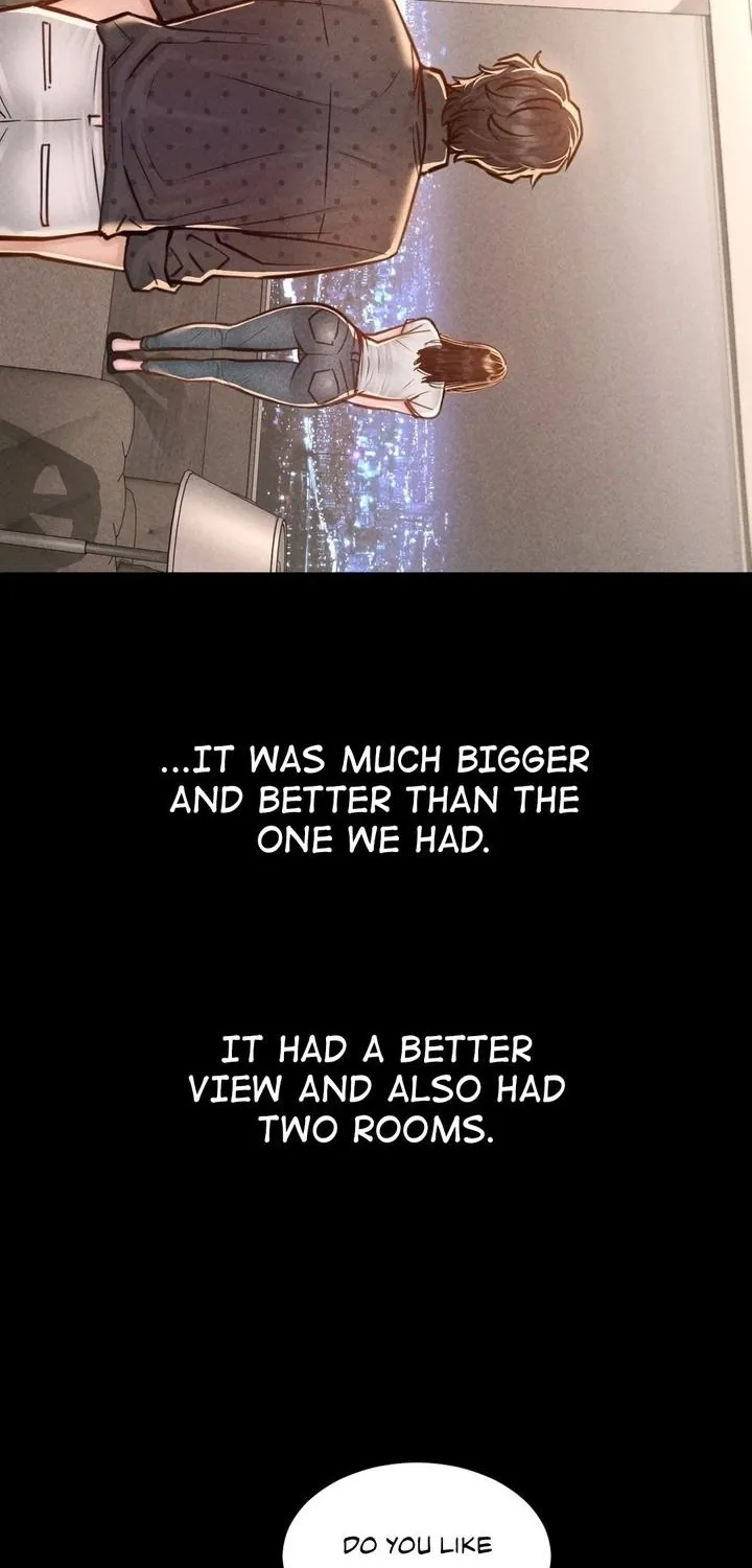 Read Paradise Villa chapter 5 image 44 on Lezhin