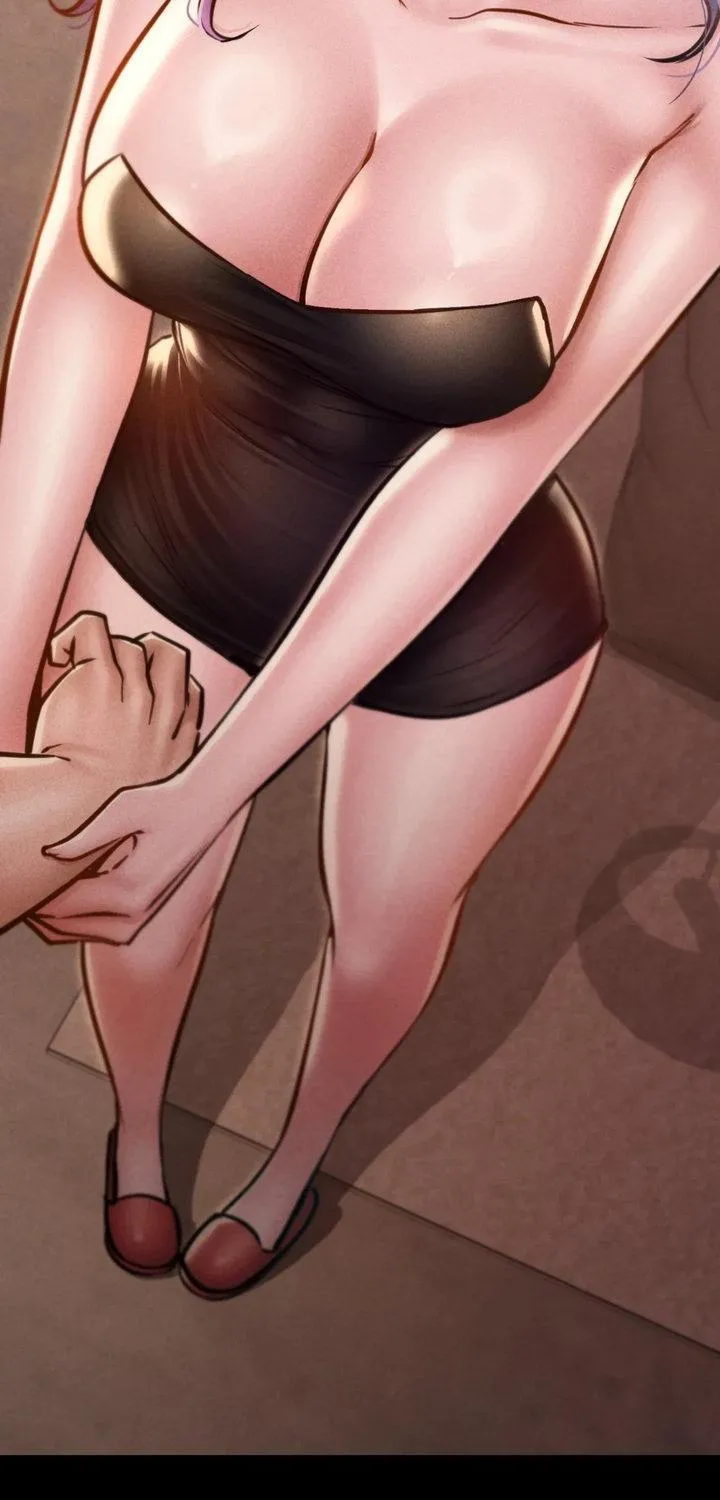 Read Paradise Villa chapter 5 image 51 on Lezhin