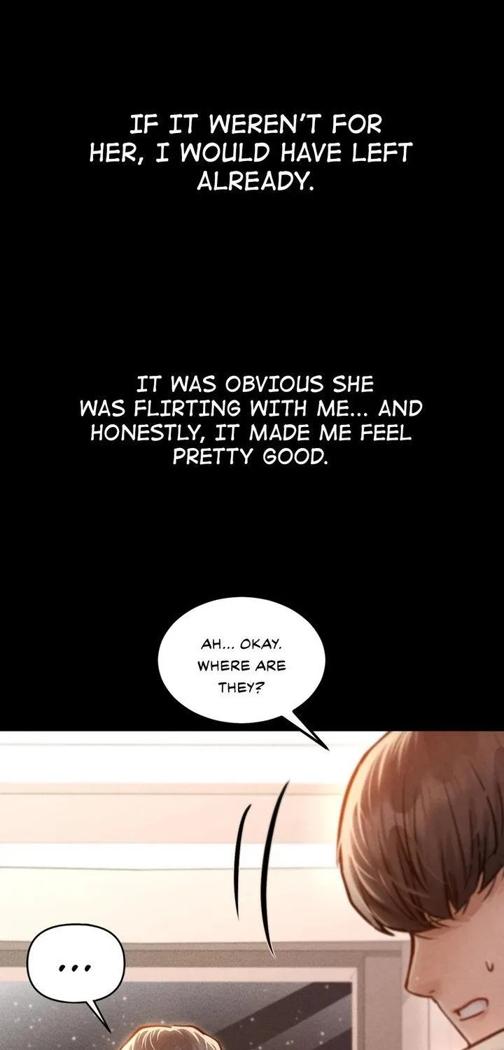 Read Paradise Villa chapter 5 image 52 on Lezhin