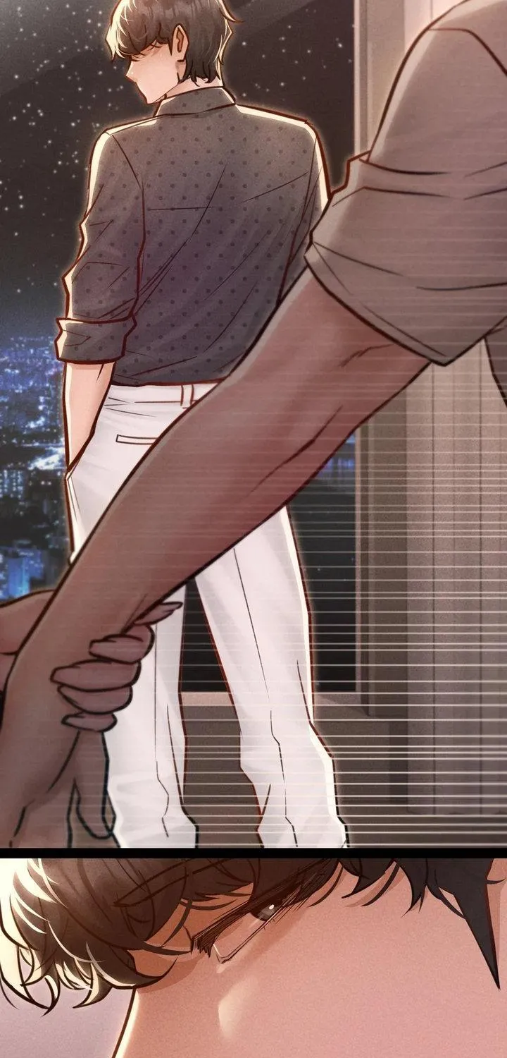 Read Paradise Villa chapter 5 image 53 on Lezhin