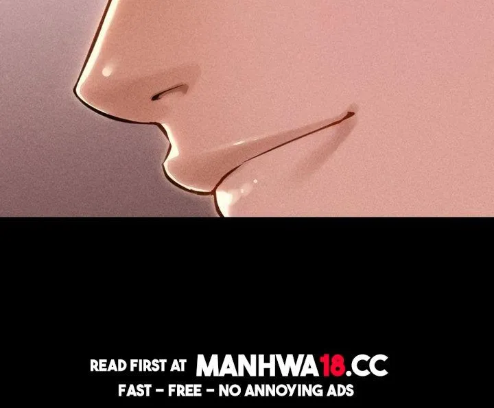 Read Paradise Villa chapter 5 image 54 on Lezhin