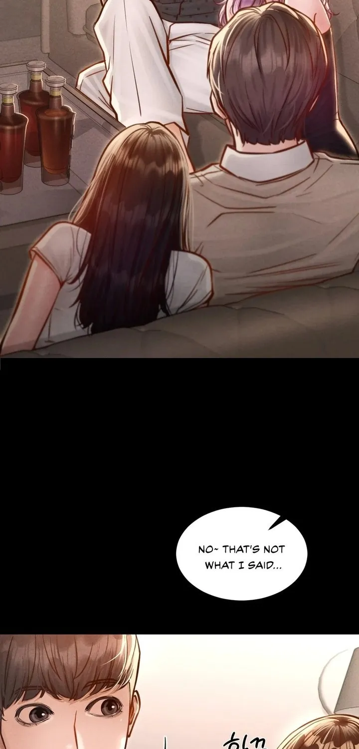 Read Paradise Villa chapter 5 image 57 on Lezhin