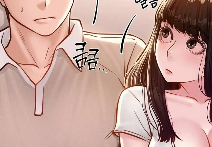 Read Paradise Villa chapter 5 image 58 on Lezhin