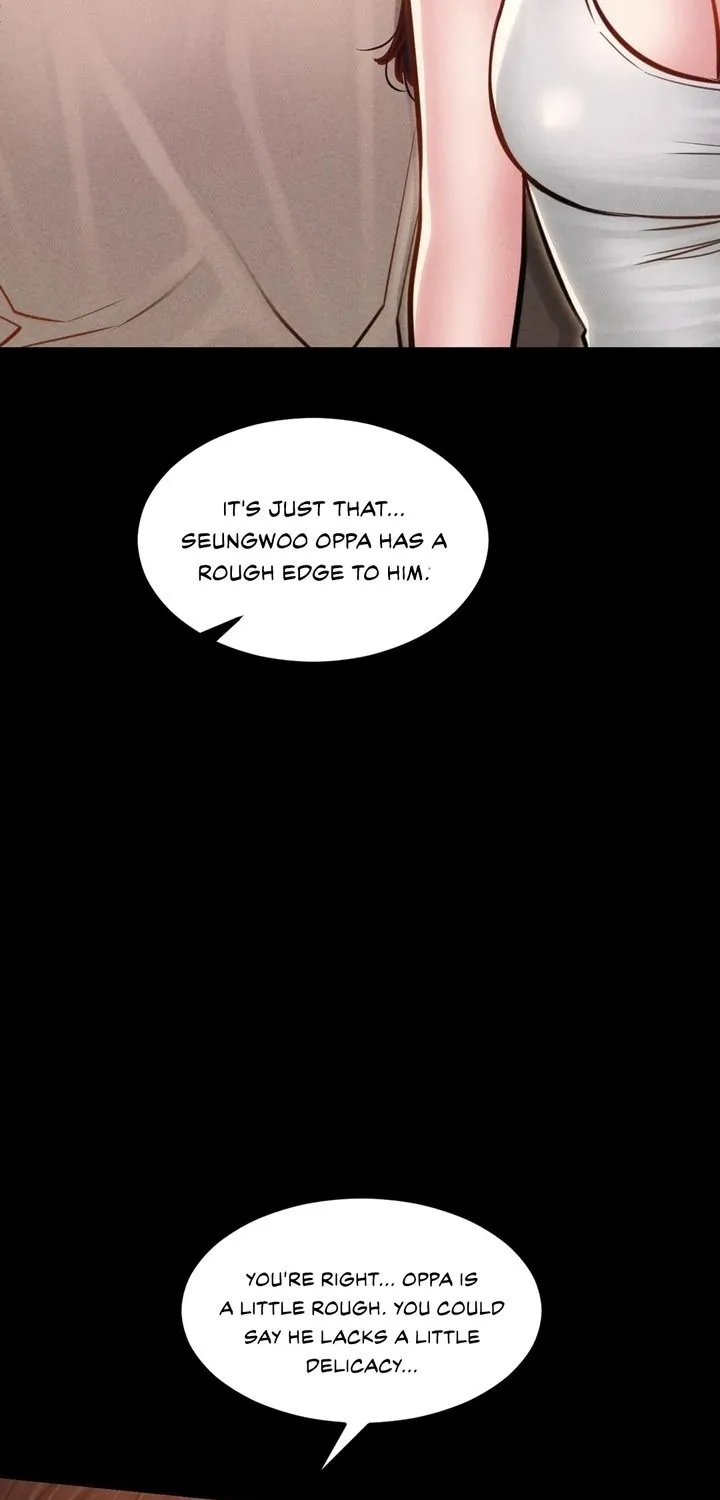 Read Paradise Villa chapter 5 image 59 on Lezhin
