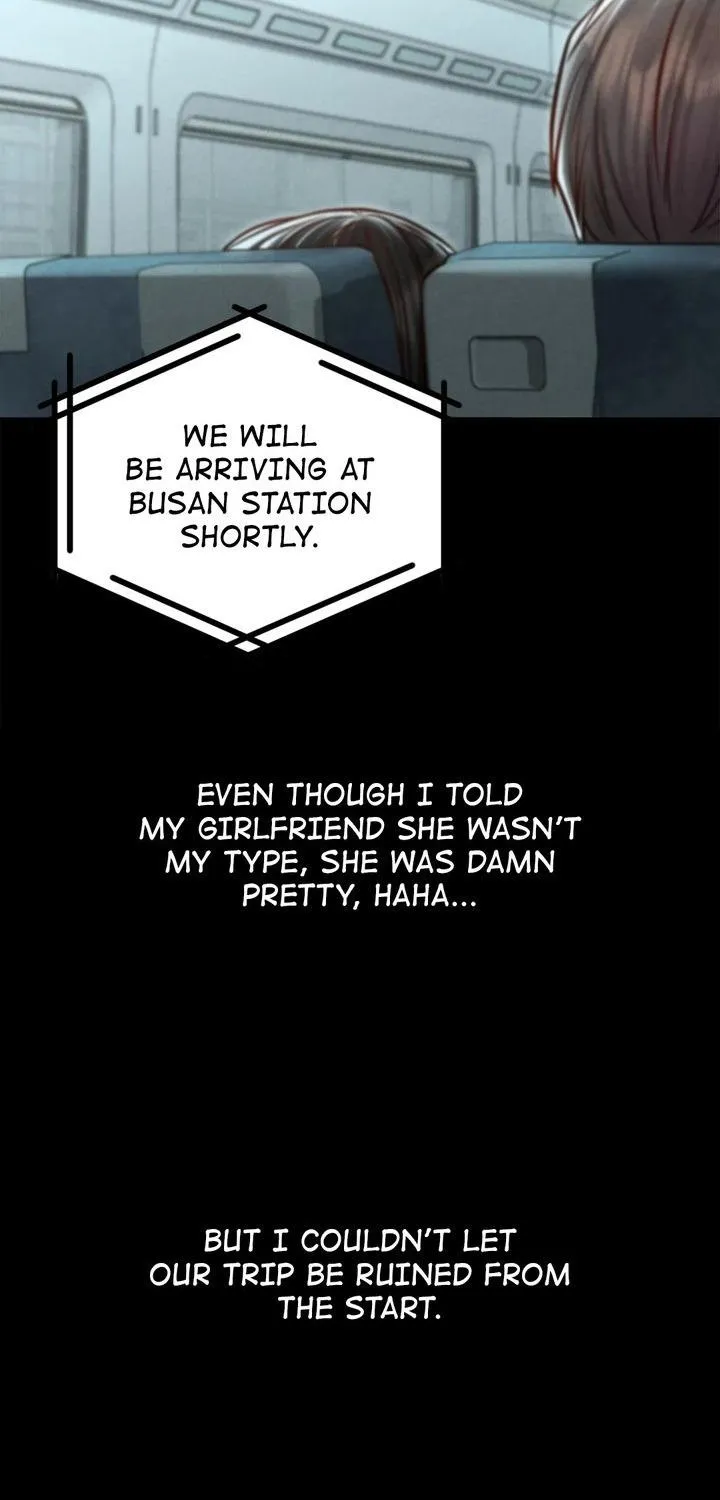 Read Paradise Villa chapter 5 image 6 on Lezhin