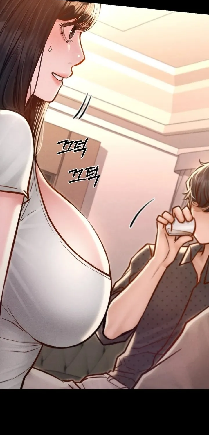Read Paradise Villa chapter 5 image 60 on Lezhin