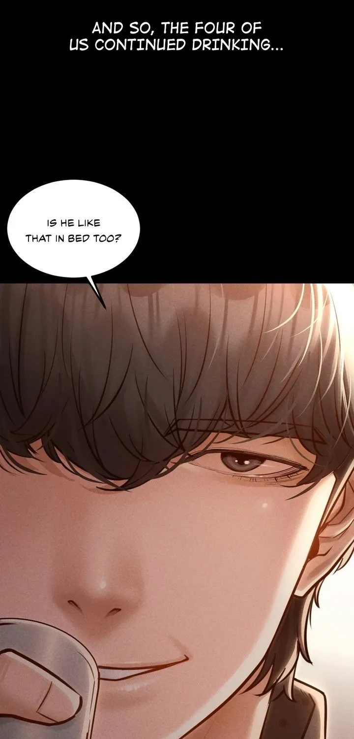 Read Paradise Villa chapter 5 image 61 on Lezhin