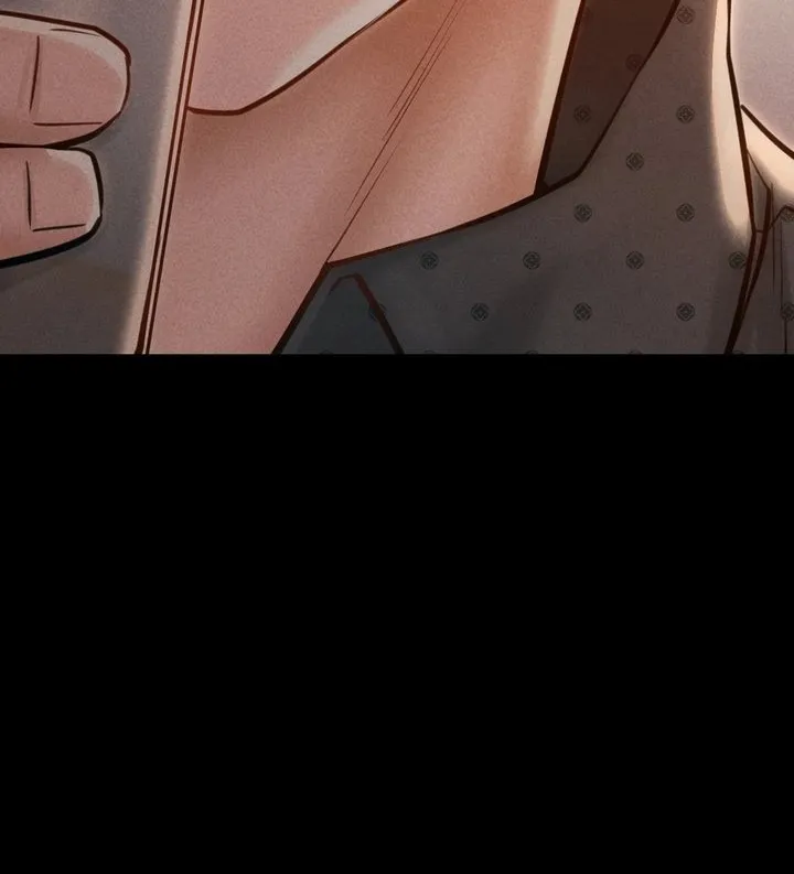 Read Paradise Villa chapter 5 image 62 on Lezhin