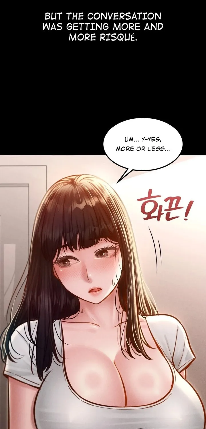 Read Paradise Villa chapter 5 image 63 on Lezhin
