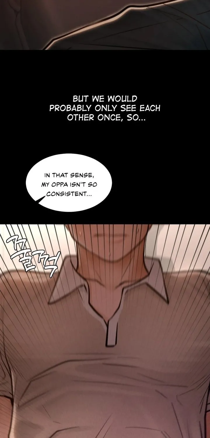 Read Paradise Villa chapter 5 image 67 on Lezhin