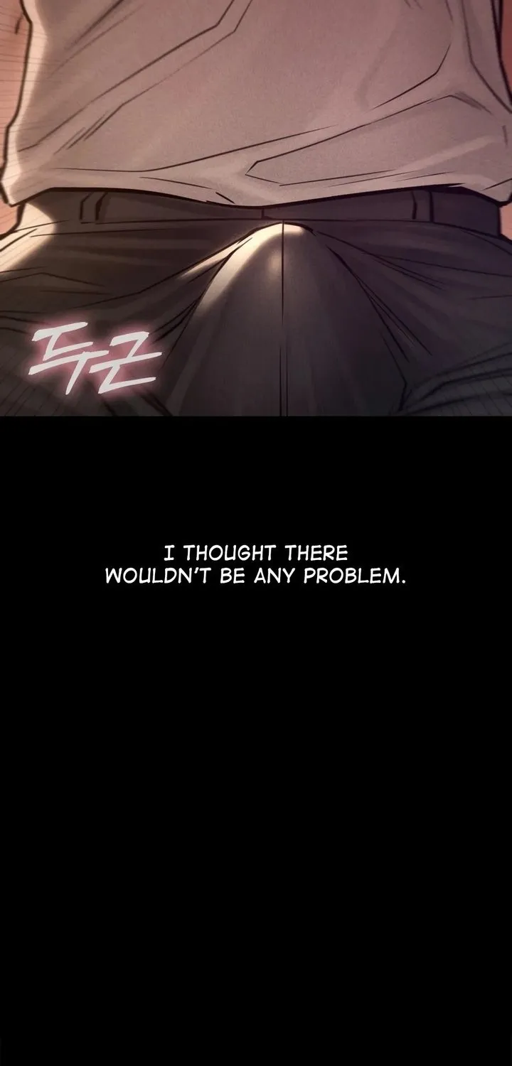 Read Paradise Villa chapter 5 image 68 on Lezhin