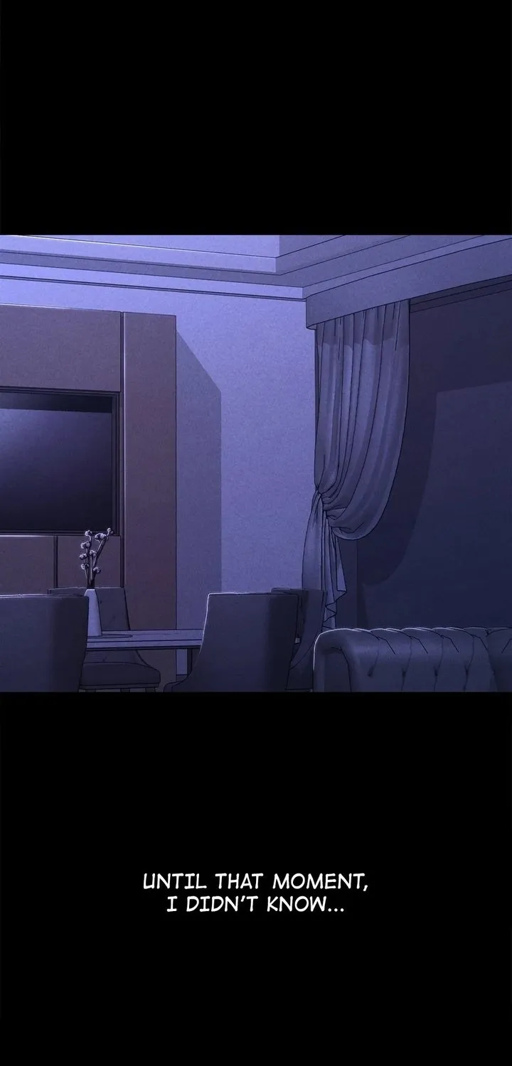 Read Paradise Villa chapter 5 image 69 on Lezhin