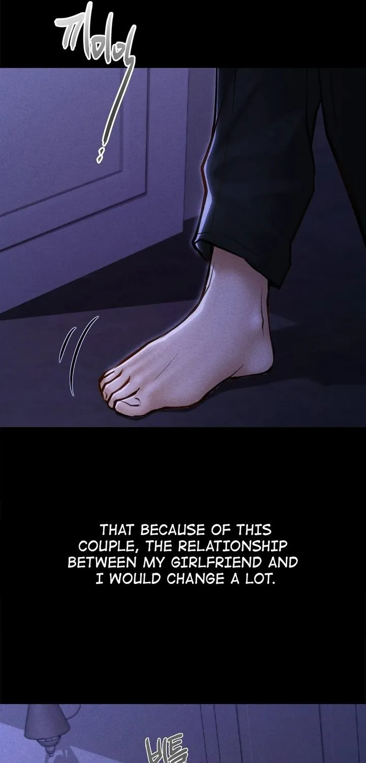 Read Paradise Villa chapter 5 image 71 on Lezhin