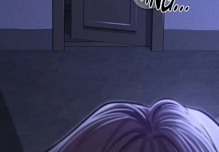 Read Paradise Villa chapter 5 image 74 on Lezhin