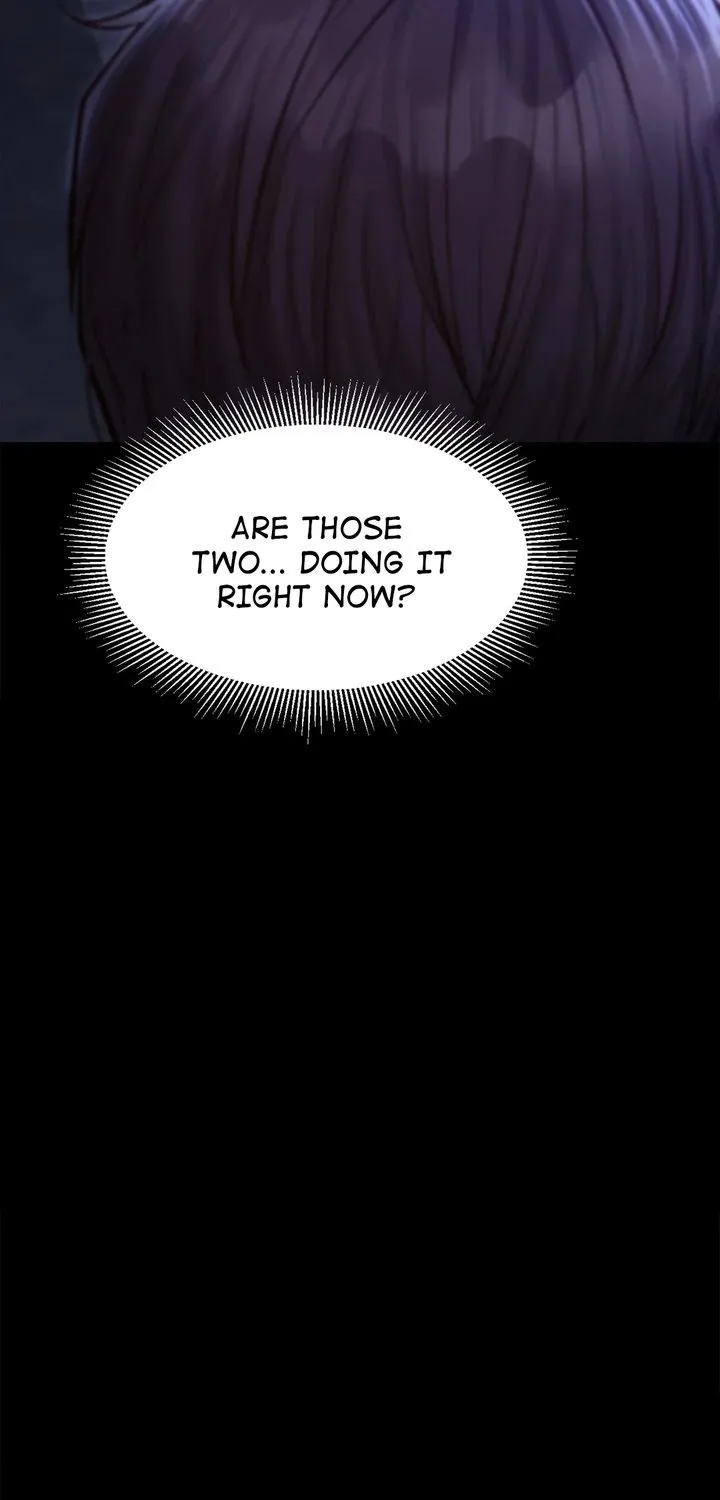 Read Paradise Villa chapter 5 image 75 on Lezhin