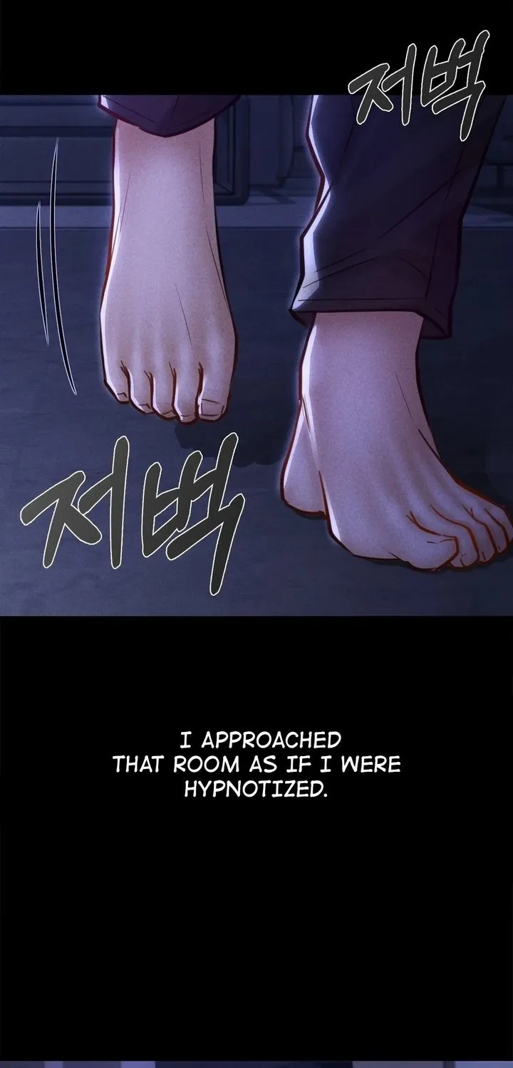 Read Paradise Villa chapter 5 image 76 on Lezhin