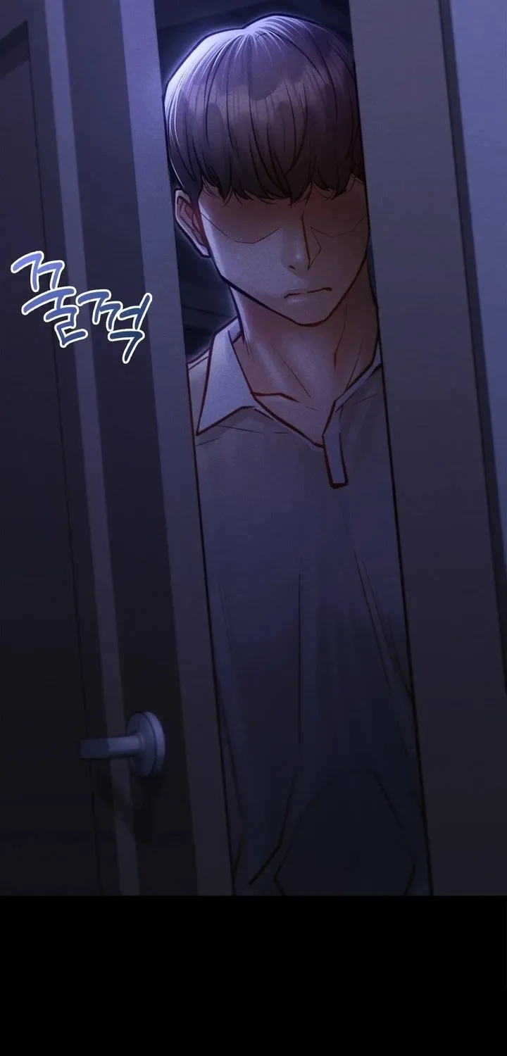 Read Paradise Villa chapter 5 image 77 on Lezhin