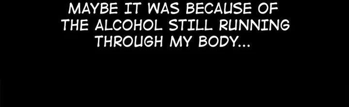 Read Paradise Villa chapter 5 image 78 on Lezhin