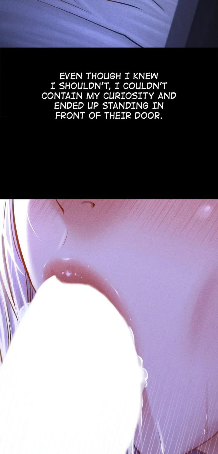 Read Paradise Villa chapter 5 image 80 on Lezhin