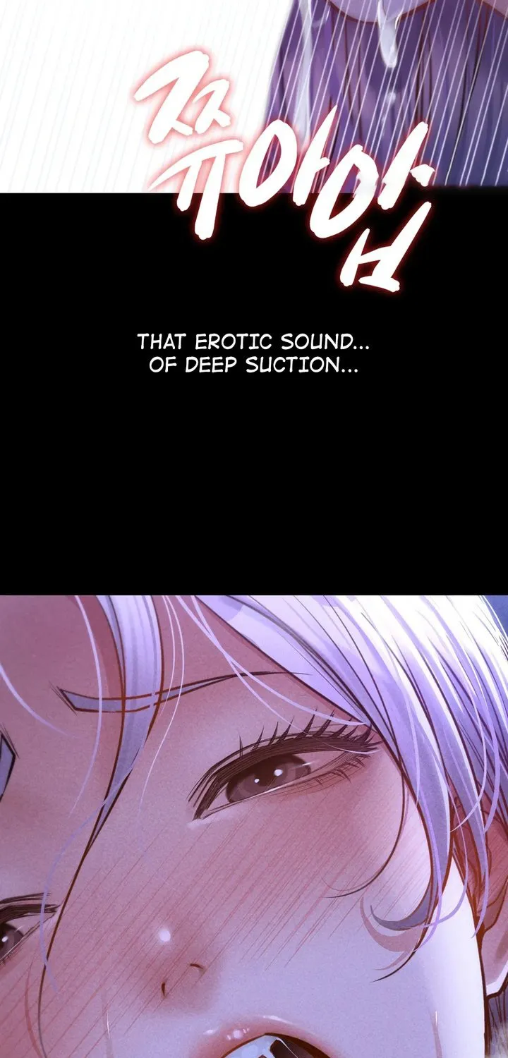 Read Paradise Villa chapter 5 image 81 on Lezhin