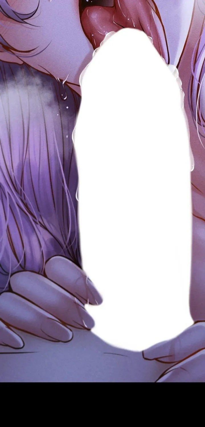 Read Paradise Villa chapter 5 image 83 on Lezhin