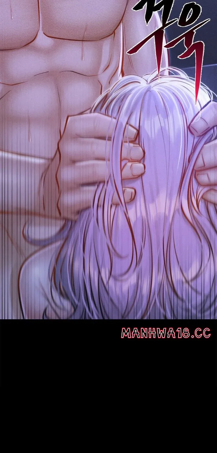 Read Paradise Villa chapter 5 image 85 on Lezhin