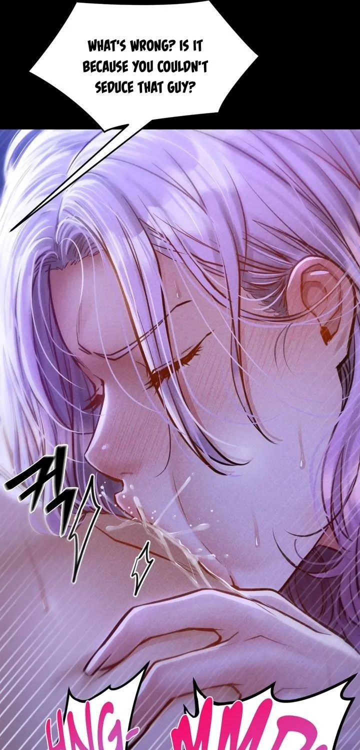 Read Paradise Villa chapter 5 image 87 on Lezhin